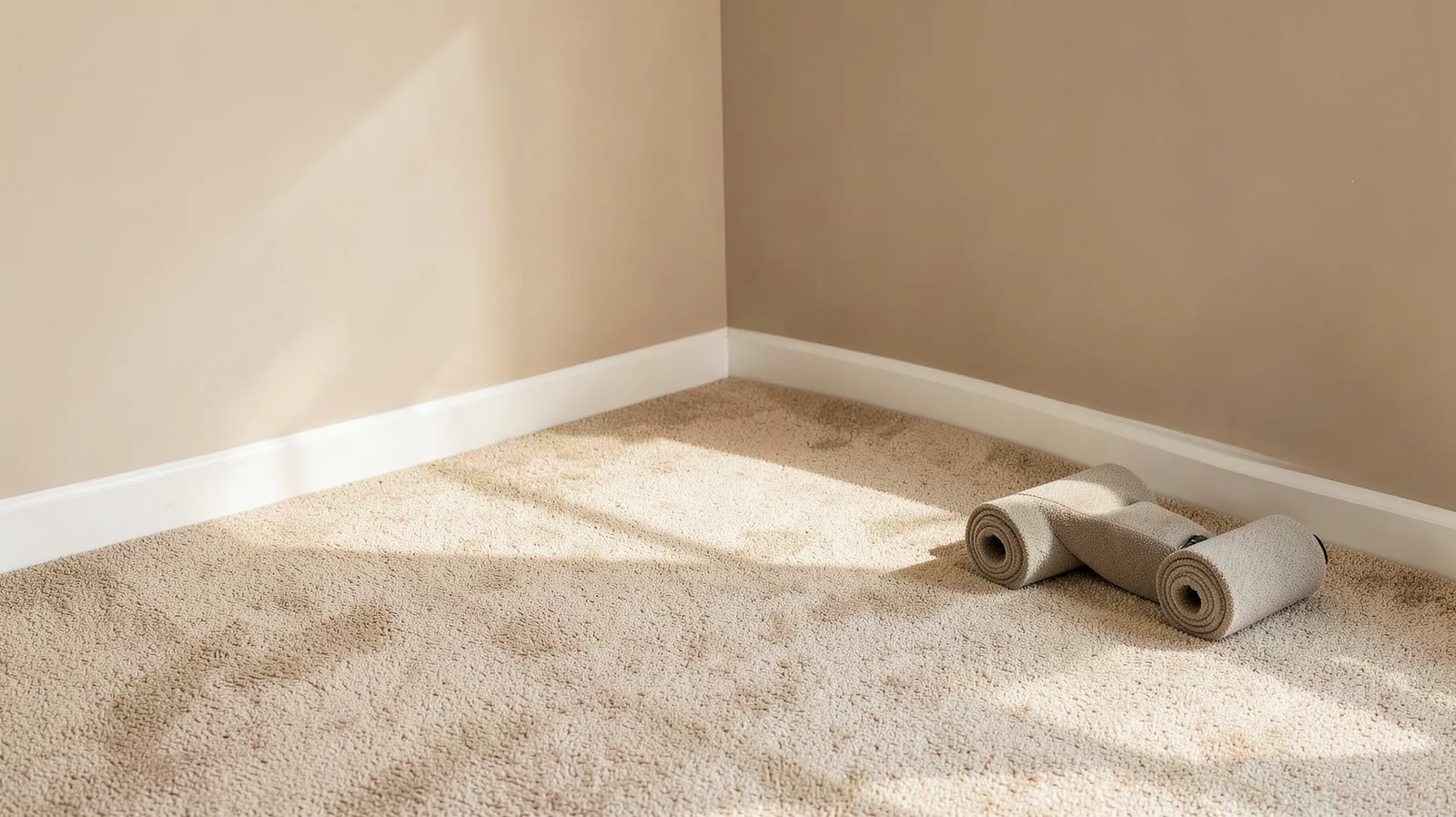 Carpet Installation in Mentone, CA near me